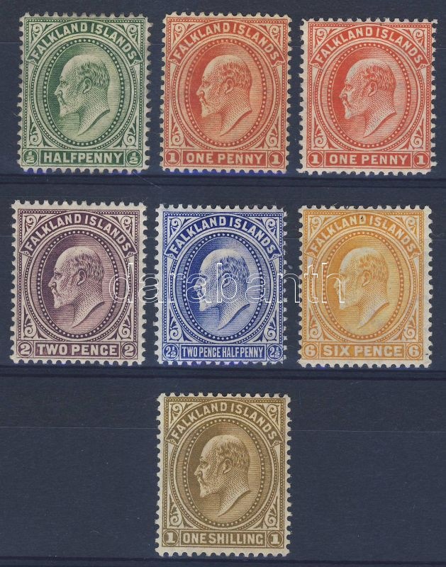 Lot 5408 - falkland islands Worldwide philately and postal history - Falkland Islands - Darabanth Co Ltd Major Auction of stamps, postcards and other collectibles #26 Lot 5408 - falkland islands Worldwide philately and postal history - Falkland Islands - Darabanth Co Ltd Major Auction of stamps, postcards and other collectibles #26