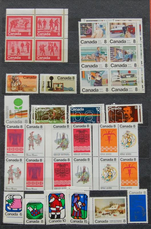 Lot 1898 - mixed worldwide worldwide collections and lots -  Darabanth Co Ltd Online auction of stamps, postcards and other collectibles #287 