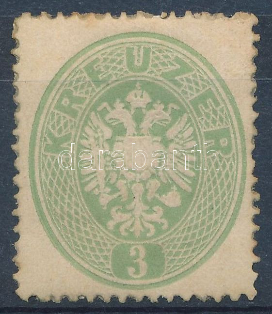 Lot 5141 - Austria Philately and postal history world - Austria - Darabanth Co Ltd Online auction of stamps, postcards and other collectibles #286 Lot 5141 - Austria Philately and postal history world - Austria - Darabanth Co Ltd Online auction of stamps, postcards and other collectibles #286