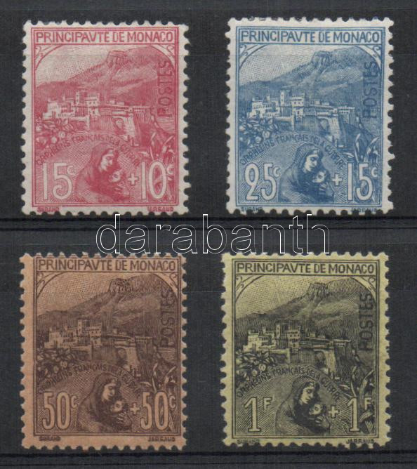 Lot 7139 - Monaco philately and postal history world - monaco - Darabanth Co Ltd Stamps, Coins and Postcards Mail Auction #284 Lot 7139 - Monaco philately and postal history world - monaco - Darabanth Co Ltd Stamps, Coins and Postcards Mail Auction #284