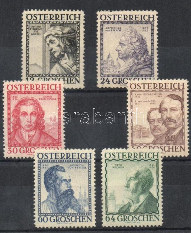 Lot 5156 - Austria Philately and postal history world - Austria - Darabanth Co Ltd Online auction of stamps, postcards and other collectibles #286 Lot 5156 - Austria Philately and postal history world - Austria - Darabanth Co Ltd Online auction of stamps, postcards and other collectibles #286