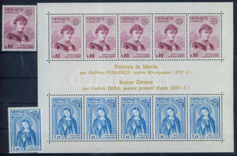 Lot 7157 - Monaco philately and postal history world - monaco - Darabanth Co Ltd Stamps, Coins and Postcards Mail Auction #284 Lot 7157 - Monaco philately and postal history world - monaco - Darabanth Co Ltd Stamps, Coins and Postcards Mail Auction #284