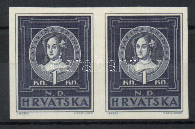 Lot 5578 - Croatia Worldwide philately and postal history - Croatia -  Darabanth Co Ltd Major Auction of stamps, postcards and other collectibles #26 
