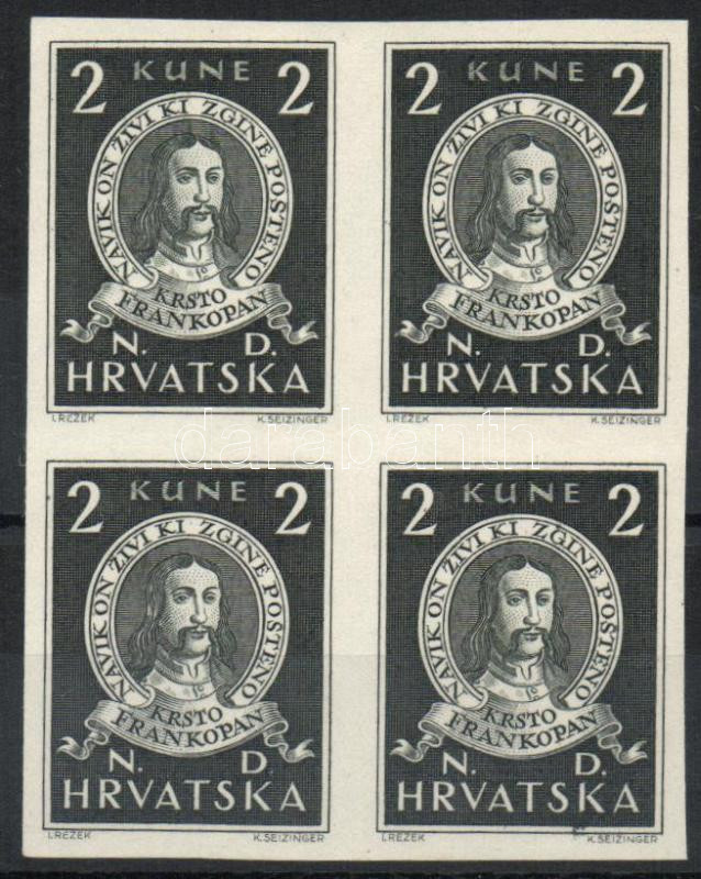 Lot 5579 - Croatia Worldwide philately and postal history - Croatia -  Darabanth Co Ltd Major Auction of stamps, postcards and other collectibles #26 
