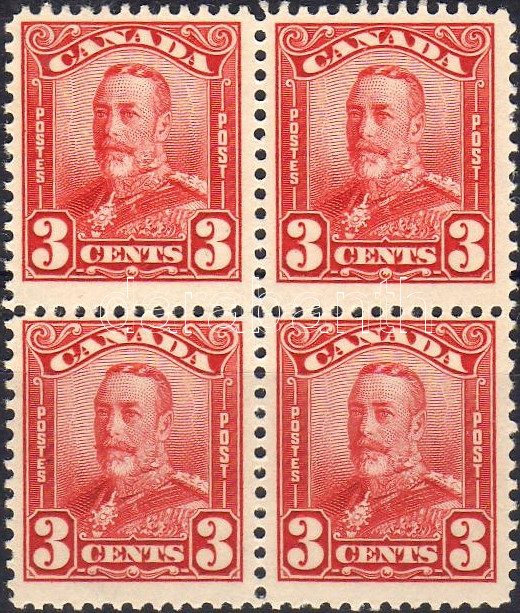 Lot 5452 - Canada Philately and postal history world - Canada - Darabanth Co Ltd Online auction of stamps, postcards and other collectibles #286 Lot 5452 - Canada Philately and postal history world - Canada - Darabanth Co Ltd Online auction of stamps, postcards and other collectibles #286