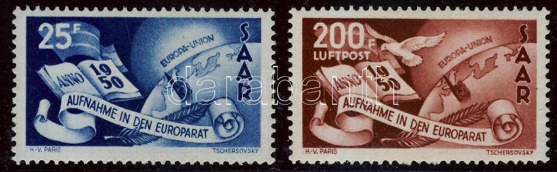 Lot 7086 - germany - saar Philately and postal history World - Germany - Saar - Darabanth Co Ltd Online auction of stamps, postcards and other collectibles #287 Lot 7086 - germany - saar Philately and postal history World - Germany - Saar - Darabanth Co Ltd Online auction of stamps, postcards and other collectibles #287