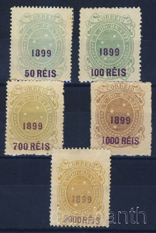 Lot 5285 - brasil Worldwide philately and postal history - Brasil - Darabanth Co Ltd Major Auction of stamps, postcards and other collectibles #26 Lot 5285 - brasil Worldwide philately and postal history - Brasil - Darabanth Co Ltd Major Auction of stamps, postcards and other collectibles #26