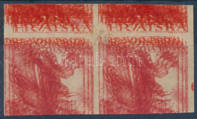Lot 7015 - Yugoslavia philately and postal history world - yugoslavia - Darabanth Co Ltd Stamps, Coins and Postcards Mail Auction #283 Lot 7015 - Yugoslavia philately and postal history world - yugoslavia - Darabanth Co Ltd Stamps, Coins and Postcards Mail Auction #283