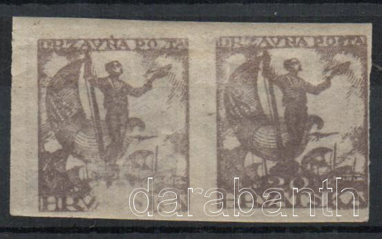 Lot 5708 - Yugoslavia Worldwide philately and postal history - Yugoslavia - Darabanth Co Ltd Major Auction of stamps, postcards and other collectibles #26 Lot 5708 - Yugoslavia Worldwide philately and postal history - Yugoslavia - Darabanth Co Ltd Major Auction of stamps, postcards and other collectibles #26