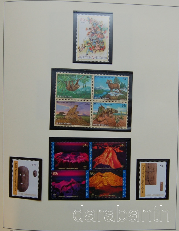 Lot 1832 - mixed worldwide worldwide collections and lots - Darabanth Co Ltd Online auction of stamps, postcards and other collectibles #287 Lot 1832 - mixed worldwide worldwide collections and lots - Darabanth Co Ltd Online auction of stamps, postcards and other collectibles #287