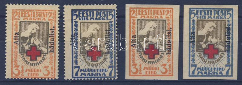 Lot 5402 - estonia Worldwide philately and postal history - Estonia - Darabanth Co Ltd Major Auction of stamps, postcards and other collectibles #26 Lot 5402 - estonia Worldwide philately and postal history - Estonia - Darabanth Co Ltd Major Auction of stamps, postcards and other collectibles #26