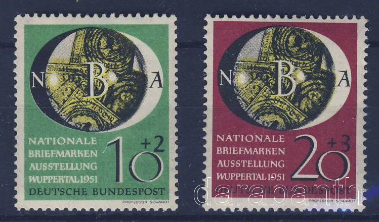 Lot 6438 - FRG Worldwide philately and postal history - FRG - Darabanth Co Ltd Major Auction of stamps, postcards and other collectibles #26 Lot 6438 - FRG Worldwide philately and postal history - FRG - Darabanth Co Ltd Major Auction of stamps, postcards and other collectibles #26