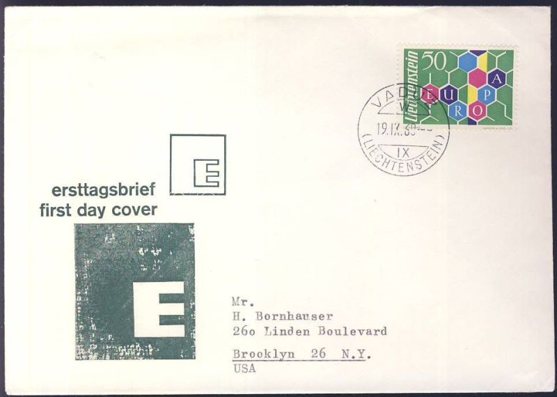 Lot 6883 - Liechtenstein philately and postal history world - liechtenstein - Darabanth Co Ltd Online auction of stamps, postcards and other collectibles #287 Lot 6883 - Liechtenstein philately and postal history world - liechtenstein - Darabanth Co Ltd Online auction of stamps, postcards and other collectibles #287