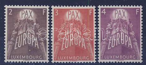 Lot 7358 - Luxembourg philately and postal history world - luxembourg - Darabanth Co Ltd Online auction of stamps, postcards and other collectibles #288 Lot 7358 - Luxembourg philately and postal history world - luxembourg - Darabanth Co Ltd Online auction of stamps, postcards and other collectibles #288