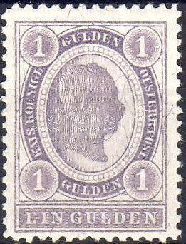 Lot 6144 - Austria Philately and postal history world - Austria - Darabanth Co Ltd Stamps, Coins and Postcards Mail Auction #283 Lot 6144 - Austria Philately and postal history world - Austria - Darabanth Co Ltd Stamps, Coins and Postcards Mail Auction #283