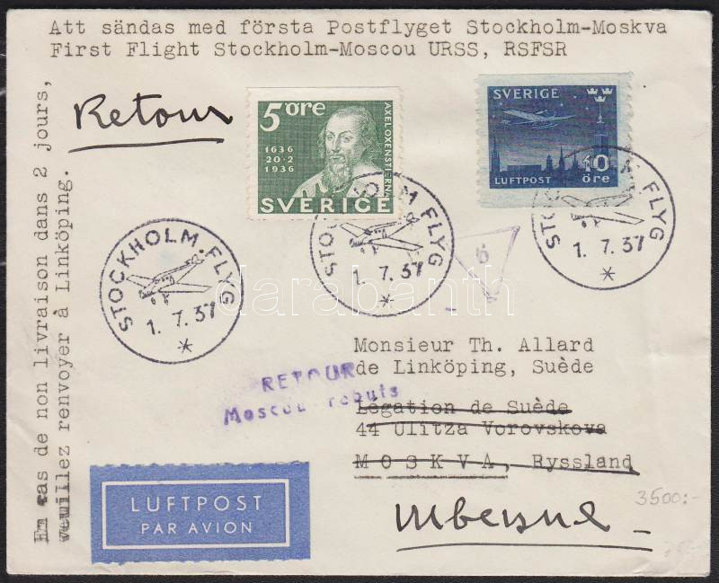 Lot 8062 - Sweden philately and postal history world - sweden - Darabanth Co Ltd Online auction of stamps, postcards and other collectibles #285 Lot 8062 - Sweden philately and postal history world - sweden - Darabanth Co Ltd Online auction of stamps, postcards and other collectibles #285