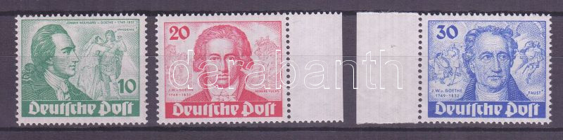 Lot 5790 - germany - berlin Philately and postal history World - Germany - Berlin - Darabanth Co Ltd Online auction of stamps, postcards and other collectibles #286 Lot 5790 - germany - berlin Philately and postal history World - Germany - Berlin - Darabanth Co Ltd Online auction of stamps, postcards and other collectibles #286