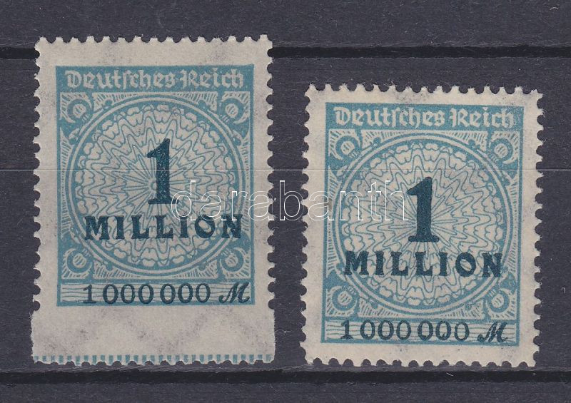 Lot 7262 - Deutsches Reich philately and postal history world - deutsches reich - Darabanth Co Ltd Stamps, Coins and Postcards Mail Auction #284 Lot 7262 - Deutsches Reich philately and postal history world - deutsches reich - Darabanth Co Ltd Stamps, Coins and Postcards Mail Auction #284