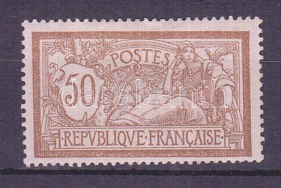 Lot 5438 - France Worldwide philately and postal history - France -  Darabanth Co Ltd Major Auction of stamps, postcards and other collectibles #26 