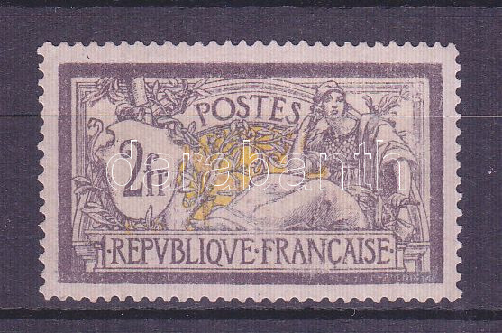 Lot 5439 - France Worldwide philately and postal history - France -  Darabanth Co Ltd Major Auction of stamps, postcards and other collectibles #26 