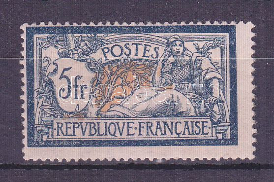 Lot 5440 - France Worldwide philately and postal history - France -  Darabanth Co Ltd Major Auction of stamps, postcards and other collectibles #26 