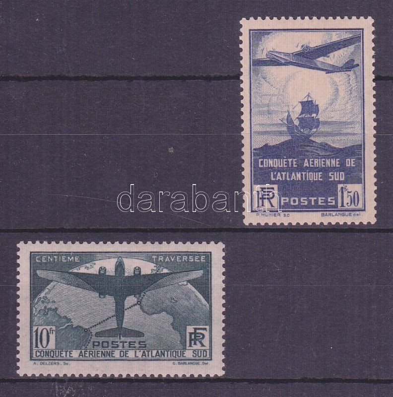 Lot 5346 - France philately and postal history world - france - Darabanth Co Ltd Online auction of stamps, postcards and other collectibles #286 Lot 5346 - France philately and postal history world - france - Darabanth Co Ltd Online auction of stamps, postcards and other collectibles #286