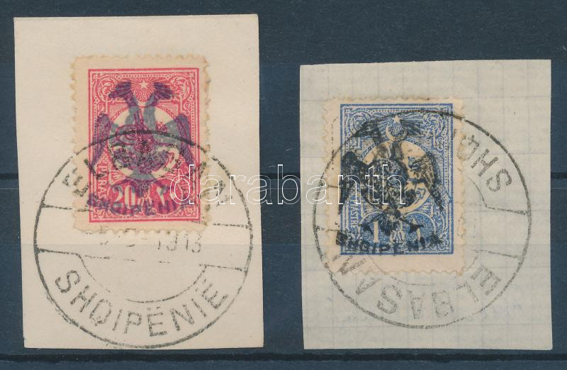 Lot 6070 - Albania Philately and postal history world - Albania - Darabanth Co Ltd Stamps, Coins and Postcards Mail Auction #283 Lot 6070 - Albania Philately and postal history world - Albania - Darabanth Co Ltd Stamps, Coins and Postcards Mail Auction #283