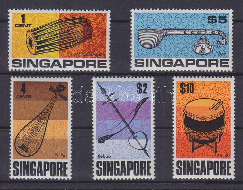 Lot 7786 - singapore philately and postal history world - singapore - Darabanth Co Ltd Stamps, Coins and Postcards Mail Auction #284 Lot 7786 - singapore philately and postal history world - singapore - Darabanth Co Ltd Stamps, Coins and Postcards Mail Auction #284