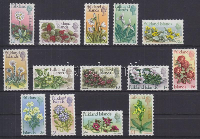Lot 6772 - falkland islands philately and postal history world - falkland islands - Darabanth Co Ltd Online auction of stamps, postcards and other collectibles #288 Lot 6772 - falkland islands philately and postal history world - falkland islands - Darabanth Co Ltd Online auction of stamps, postcards and other collectibles #288