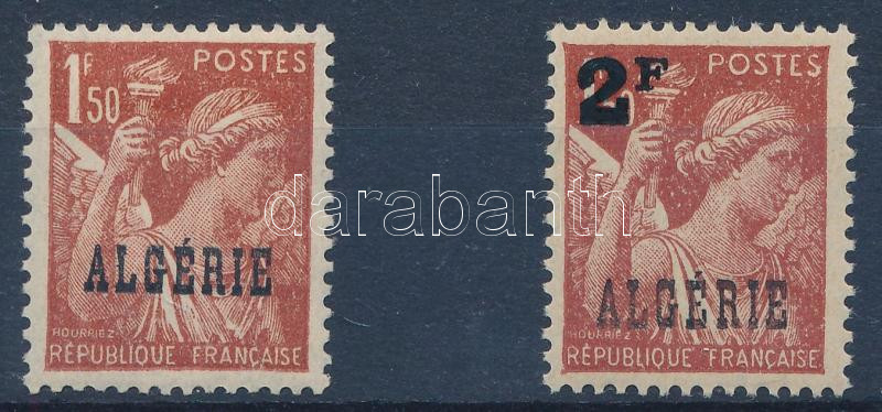 Lot 6103 - Algeria Philately and postal history world - Algeria - Darabanth Co Ltd Stamps, Coins and Postcards Mail Auction #284 Lot 6103 - Algeria Philately and postal history world - Algeria - Darabanth Co Ltd Stamps, Coins and Postcards Mail Auction #284