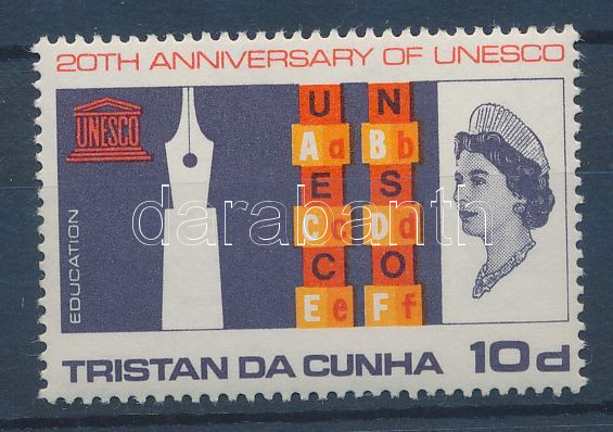 Lot 8208 - tristan da cunha philately and postal history world - tristan da cunha - Darabanth Co Ltd Online auction of stamps, postcards and other collectibles #285 Lot 8208 - tristan da cunha philately and postal history world - tristan da cunha - Darabanth Co Ltd Online auction of stamps, postcards and other collectibles #285
