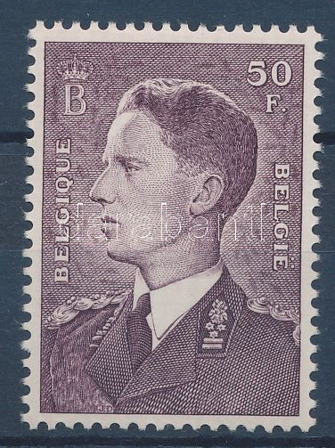 Lot 5189 - Belgium Philately and postal history world - Belgium - Darabanth Co Ltd Online auction of stamps, postcards and other collectibles #286 Lot 5189 - Belgium Philately and postal history world - Belgium - Darabanth Co Ltd Online auction of stamps, postcards and other collectibles #286