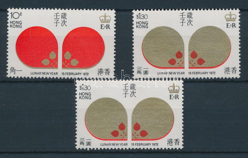 Lot 6933 - Hong Kong philately and postal history world - hong kong - Darabanth Co Ltd Online auction of stamps, postcards and other collectibles #288 Lot 6933 - Hong Kong philately and postal history world - hong kong - Darabanth Co Ltd Online auction of stamps, postcards and other collectibles #288