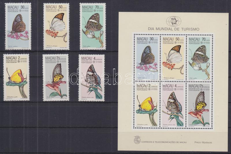 Lot 7374 - macau philately and postal history world - macau -  Darabanth Co Ltd Online auction of stamps, postcards and other collectibles #288 