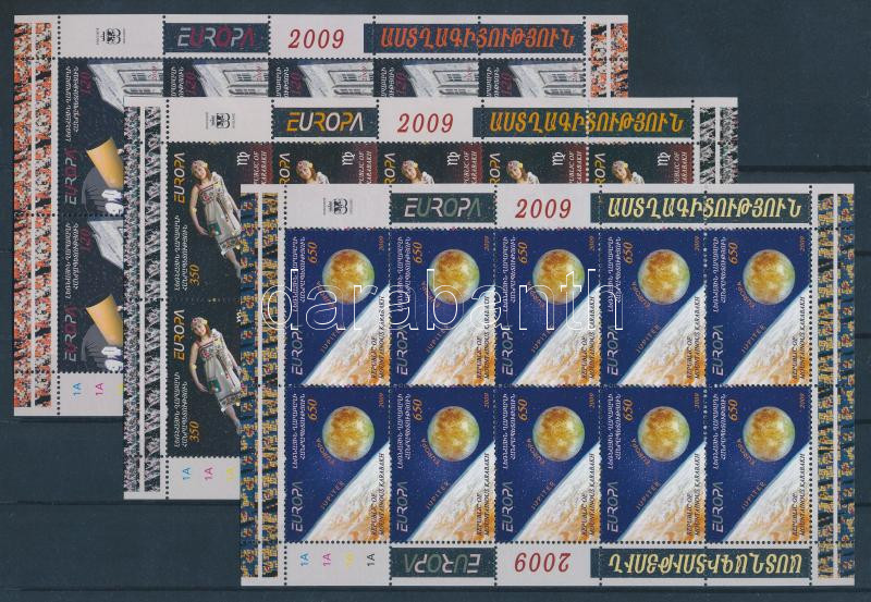 Lot 5388 - nagorno-karabakh philately and postal history world - nagorno-karabakh - Darabanth Co Ltd Online auction of stamps, postcards and other collectibles #286 Lot 5388 - nagorno-karabakh philately and postal history world - nagorno-karabakh - Darabanth Co Ltd Online auction of stamps, postcards and other collectibles #286