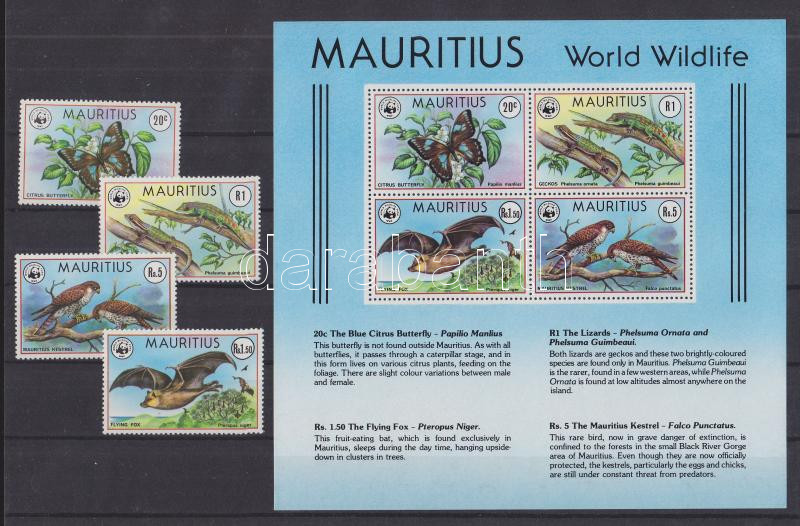 Lot 7403 - Mauritius philately and postal history world - mauritius - Darabanth Co Ltd Online auction of stamps, postcards and other collectibles #288 Lot 7403 - Mauritius philately and postal history world - mauritius - Darabanth Co Ltd Online auction of stamps, postcards and other collectibles #288