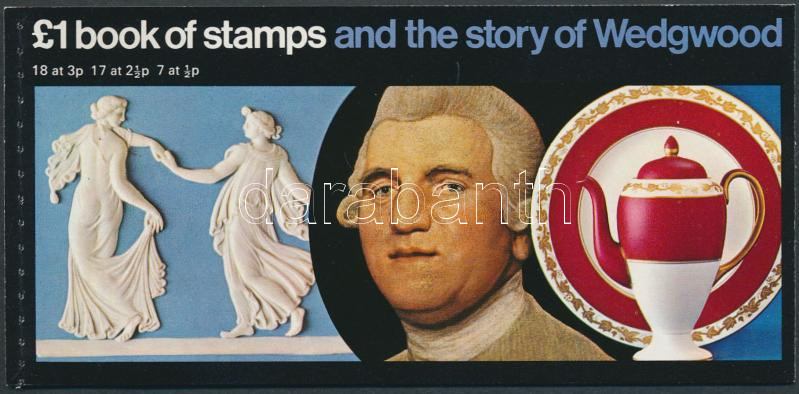 Lot 7487 - Great Britain philately and postal history world - great britain - Darabanth Co Ltd Online auction of stamps, postcards and other collectibles #288 Lot 7487 - Great Britain philately and postal history world - great britain - Darabanth Co Ltd Online auction of stamps, postcards and other collectibles #288