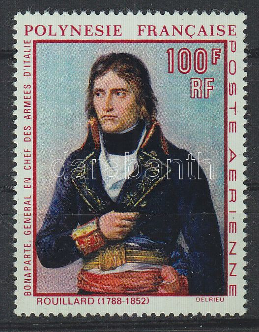Lot 7024 - french polynesia philately and postal history world - french polynesia - Darabanth Co Ltd Online auction of stamps, postcards and other collectibles #285 Lot 7024 - french polynesia philately and postal history world - french polynesia - Darabanth Co Ltd Online auction of stamps, postcards and other collectibles #285