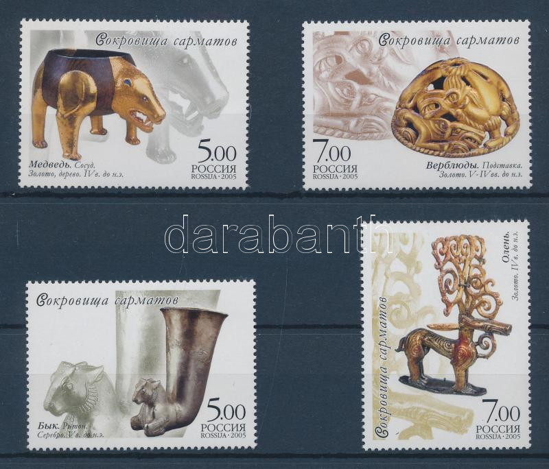 Lot 7747 - Russia philately and postal history world - russia - Darabanth Co Ltd Online auction of stamps, postcards and other collectibles #288 Lot 7747 - Russia philately and postal history world - russia - Darabanth Co Ltd Online auction of stamps, postcards and other collectibles #288