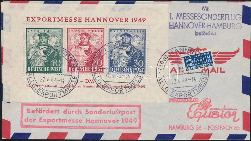 Lot 6432 - Germany - British-american zone Worldwide philately and postal history - Germany - British-american zone - Darabanth Co Ltd Major Auction of stamps, postcards and other collectibles #26 Lot 6432 - Germany - British-american zone Worldwide philately and postal history - Germany - British-american zone - Darabanth Co Ltd Major Auction of stamps, postcards and other collectibles #26