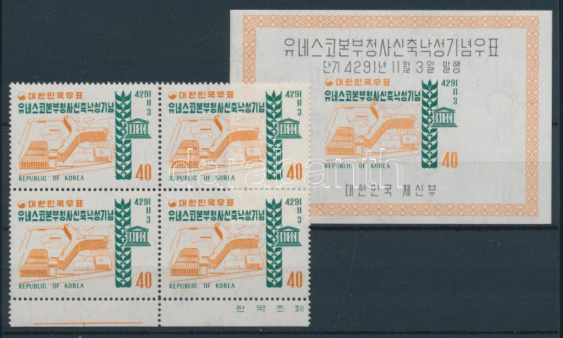 Lot 5302 - South Korea philately and postal history world - south korea - Darabanth Co Ltd Online auction of stamps, postcards and other collectibles #286 Lot 5302 - South Korea philately and postal history world - south korea - Darabanth Co Ltd Online auction of stamps, postcards and other collectibles #286