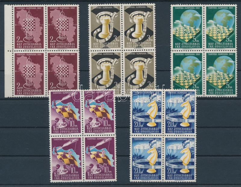 Lot 5721 - Yugoslavia Worldwide philately and postal history - Yugoslavia - Darabanth Co Ltd Major Auction of stamps, postcards and other collectibles #26 Lot 5721 - Yugoslavia Worldwide philately and postal history - Yugoslavia - Darabanth Co Ltd Major Auction of stamps, postcards and other collectibles #26