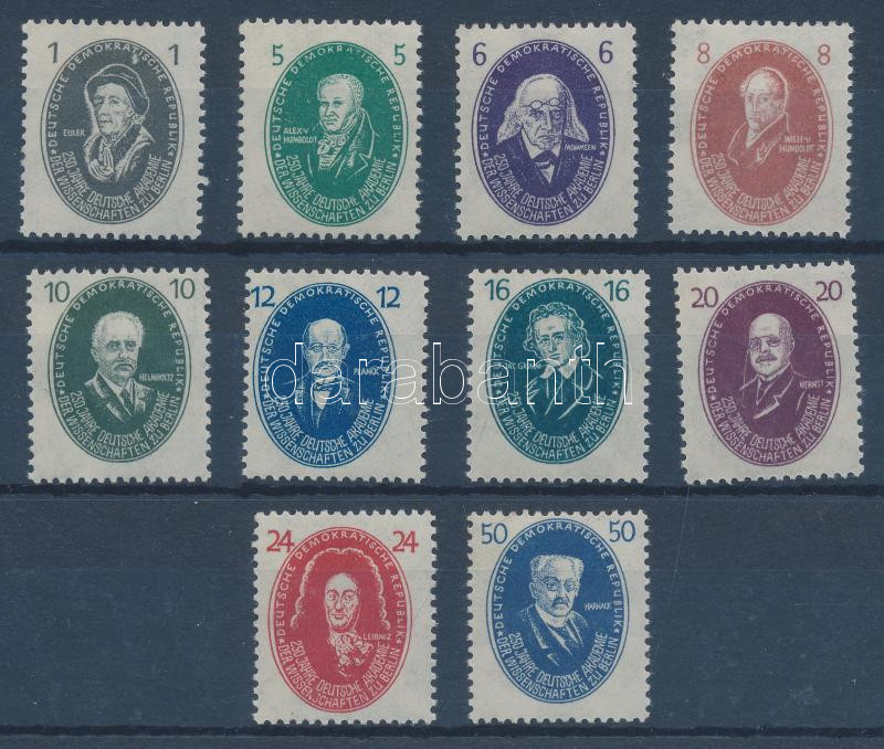 Lot 7627 - GDR philately and postal history world - gdr - Darabanth Co Ltd Stamps, Coins and Postcards Mail Auction #283 Lot 7627 - GDR philately and postal history world - gdr - Darabanth Co Ltd Stamps, Coins and Postcards Mail Auction #283