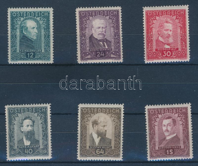Lot 5153 - Austria Philately and postal history world - Austria - Darabanth Co Ltd Online auction of stamps, postcards and other collectibles #286 Lot 5153 - Austria Philately and postal history world - Austria - Darabanth Co Ltd Online auction of stamps, postcards and other collectibles #286