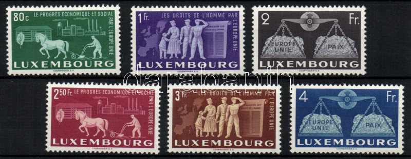 Lot 5561 - Luxembourg philately and postal history world - luxembourg - Darabanth Co Ltd Online auction of stamps, postcards and other collectibles #286 Lot 5561 - Luxembourg philately and postal history world - luxembourg - Darabanth Co Ltd Online auction of stamps, postcards and other collectibles #286