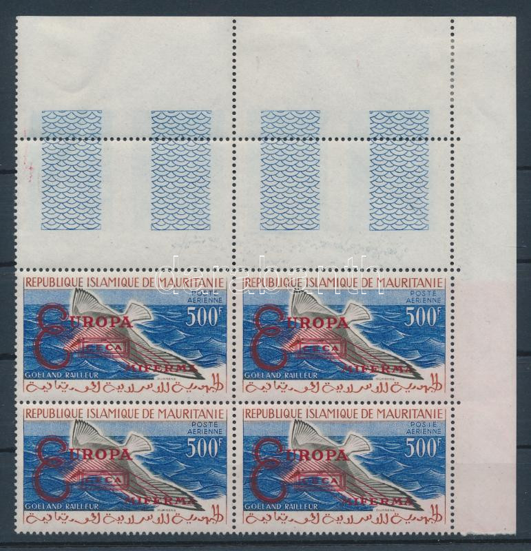 Lot 7404 - mauritania philately and postal history world - mauritania - Darabanth Co Ltd Online auction of stamps, postcards and other collectibles #288 Lot 7404 - mauritania philately and postal history world - mauritania - Darabanth Co Ltd Online auction of stamps, postcards and other collectibles #288