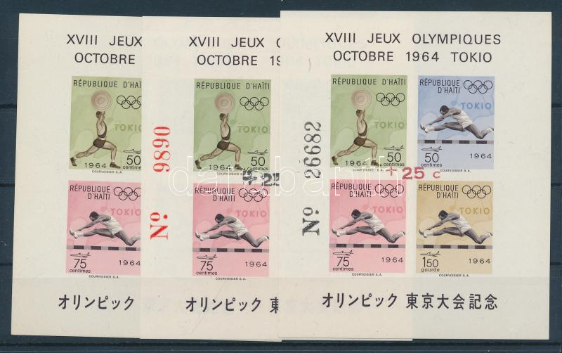 Lot 7135 - haiti philately and postal history world - haiti - Darabanth Co Ltd Online auction of stamps, postcards and other collectibles #285 Lot 7135 - haiti philately and postal history world - haiti - Darabanth Co Ltd Online auction of stamps, postcards and other collectibles #285