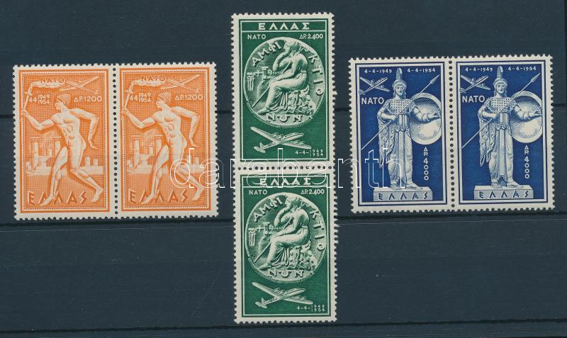 Lot 5517 - Greece Worldwide philately and postal history - Greece - Darabanth Co Ltd Major Auction of stamps, postcards and other collectibles #26 Lot 5517 - Greece Worldwide philately and postal history - Greece - Darabanth Co Ltd Major Auction of stamps, postcards and other collectibles #26