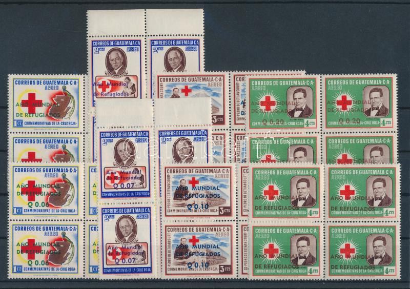 Lot 7081 - guatemala philately and postal history world - guatemala - Darabanth Co Ltd Online auction of stamps, postcards and other collectibles #285 Lot 7081 - guatemala philately and postal history world - guatemala - Darabanth Co Ltd Online auction of stamps, postcards and other collectibles #285