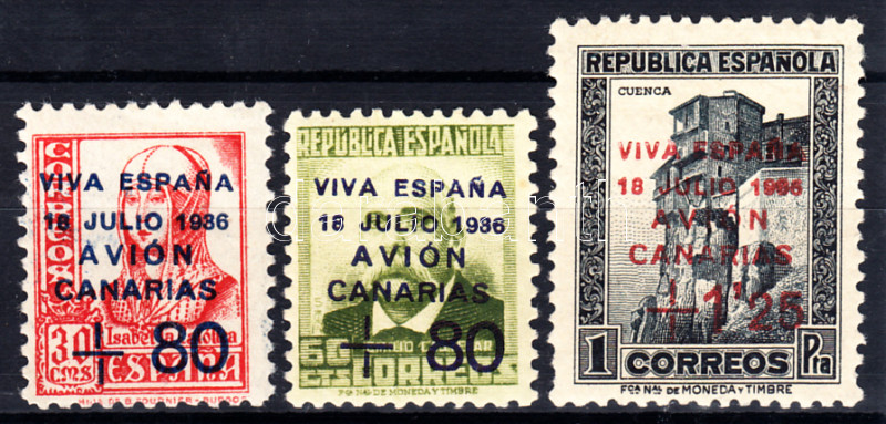 Lot 8029 - Spain philately and postal history world - spain - Darabanth Co Ltd Online auction of stamps, postcards and other collectibles #288 Lot 8029 - Spain philately and postal history world - spain - Darabanth Co Ltd Online auction of stamps, postcards and other collectibles #288